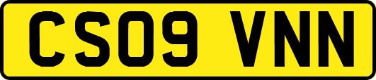 CS09VNN