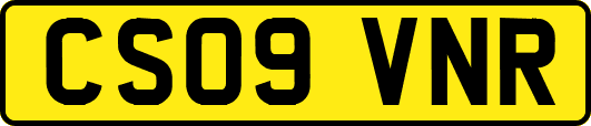 CS09VNR