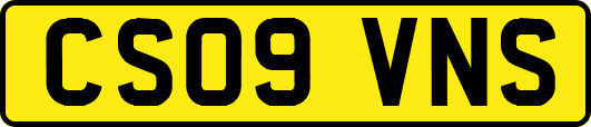 CS09VNS