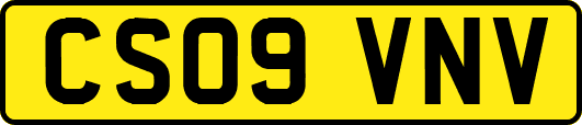 CS09VNV