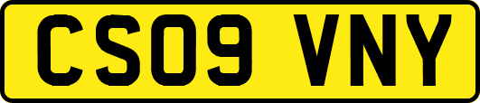 CS09VNY