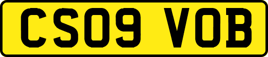 CS09VOB