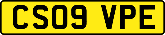 CS09VPE