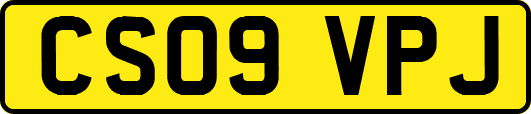 CS09VPJ