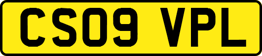 CS09VPL