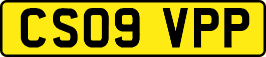 CS09VPP