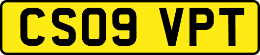 CS09VPT