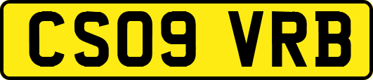 CS09VRB
