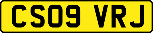 CS09VRJ