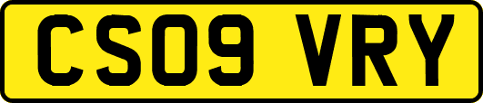 CS09VRY