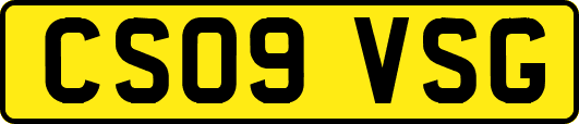 CS09VSG