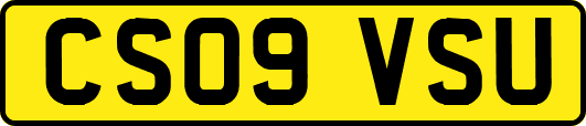 CS09VSU