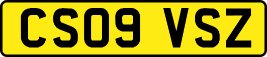 CS09VSZ