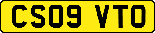 CS09VTO