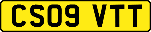 CS09VTT