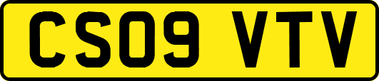 CS09VTV