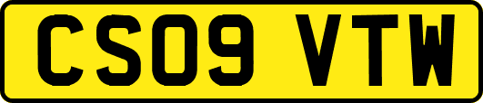 CS09VTW