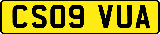 CS09VUA