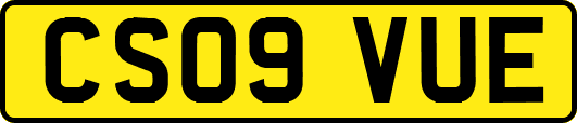 CS09VUE