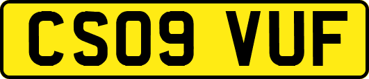 CS09VUF