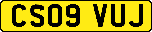 CS09VUJ