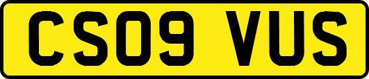 CS09VUS
