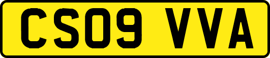 CS09VVA