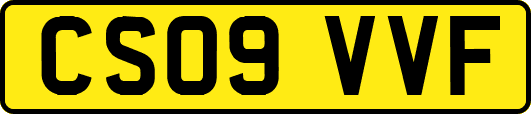 CS09VVF