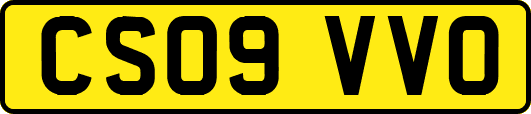 CS09VVO