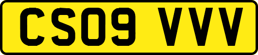 CS09VVV