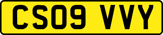 CS09VVY