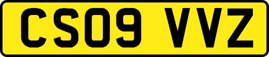 CS09VVZ