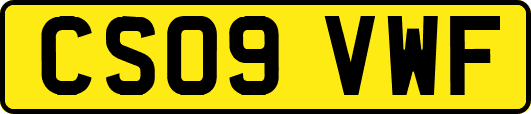 CS09VWF