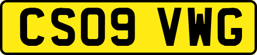 CS09VWG