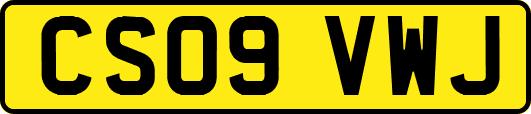 CS09VWJ