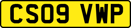 CS09VWP