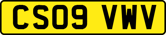 CS09VWV