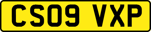 CS09VXP