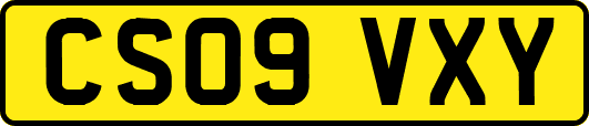 CS09VXY
