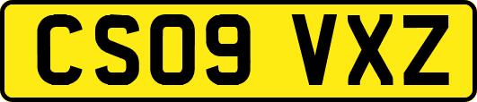 CS09VXZ