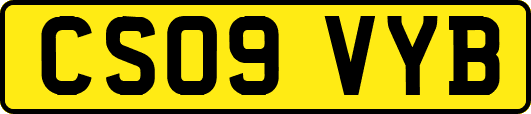CS09VYB