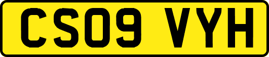 CS09VYH
