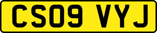 CS09VYJ