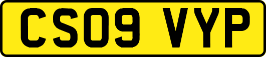 CS09VYP