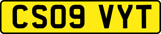 CS09VYT