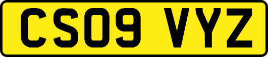 CS09VYZ
