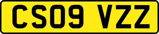 CS09VZZ
