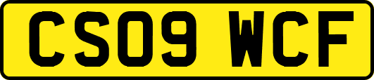 CS09WCF
