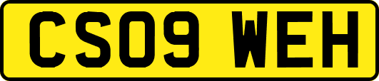 CS09WEH