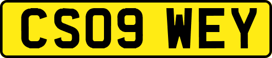 CS09WEY